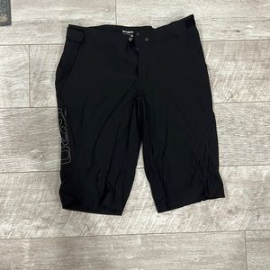 Giro havoc shorts